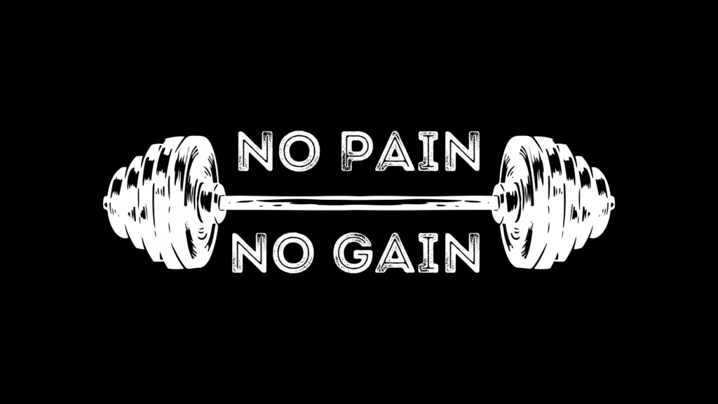 No Pain No Gain Gym 3840x2160 17692 1024x576